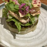 ビストロ ブルーニー - 