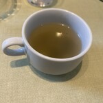 パ・ド・ドゥ - 