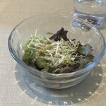 パ・ド・ドゥ - 