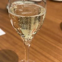 ビストロ ブルーニー - 