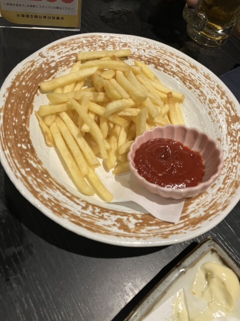 Honkaku Binchotan Toriyasu Shonaitori Ten photo 4