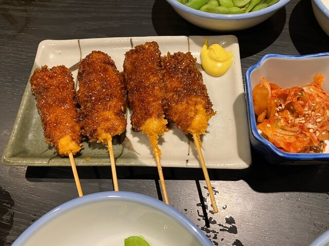 Honkaku Binchotan Toriyasu Shonaitori Ten