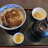 川魚料理 うおたつ