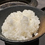 西中州焼肉 きらく - 