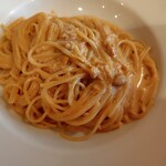 トラットリア・コッレ - 