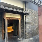 西中州焼肉 きらく - 