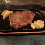 グルマンズ和牛 - 