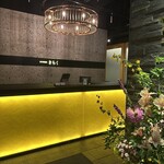 西中州焼肉 きらく - 