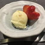 西中州焼肉 きらく - 