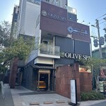 西中州焼肉 きらく - 