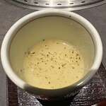 西中州焼肉 きらく - 