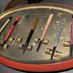 西中州焼肉 きらく - 