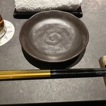 西中州焼肉 きらく - 