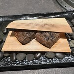 西中州焼肉 きらく - 