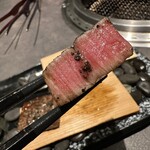 西中州焼肉 きらく - 
