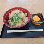 おさかな共和国 えびす丸 - 