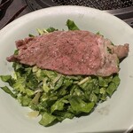 西中州焼肉 きらく - 