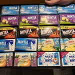 西中州焼肉 きらく - 