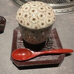 西中州焼肉 きらく - 