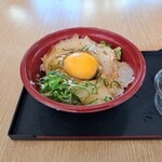 おさかな共和国 えびす丸 - 