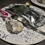 西中州焼肉 きらく - 