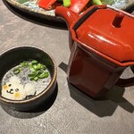 西中州焼肉 きらく - 