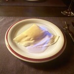 グルマンズ和牛 - 