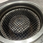 西中州焼肉 きらく - 