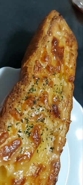 DONQ Maruyama Ten photo 3