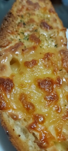 DONQ Maruyama Ten photo 5