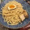 麺匠 竹虎 新宿店