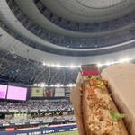 味9楽部 - 