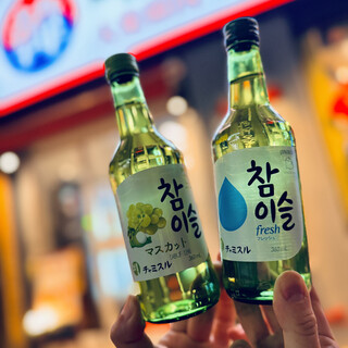 駅徒歩3分の好立地だから様々な飲み会に便利！16名～貸切可◎