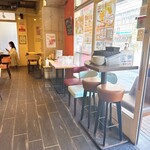 堂島グラッチェ - 