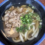 さぼてん - 