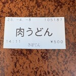 さぼてん - 