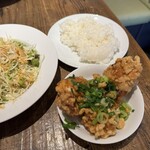 堂島グラッチェ - 