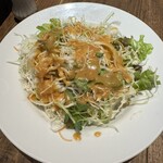 堂島グラッチェ - 