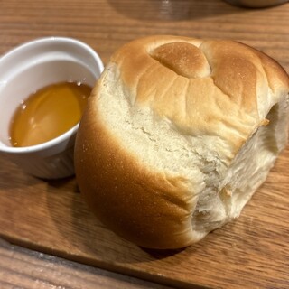 ビストロ チキート_0