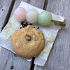 御菓子司 保々屋 - 