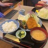 箸できれるとんかつのお店 みねお