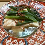 喰切料理 八方 - 