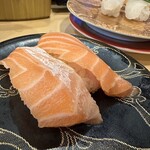 京寿司 小倉店 - 