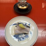 喰切料理 八方 - 