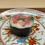 喰切料理 八方 - 