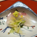 喰切料理 八方 - 