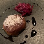 クニオミ - 