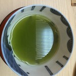 喰切料理 八方 - 