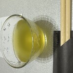 手鞠鮨と日本茶 宗田 - 