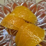 喰切料理 八方 - 